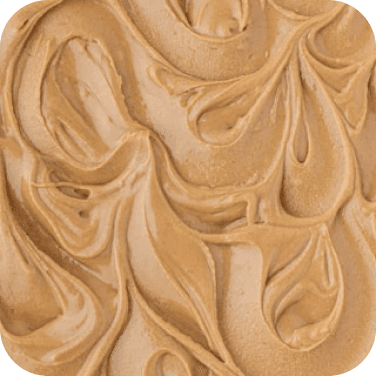 Đậu phộng xay / bơ đậu phộng