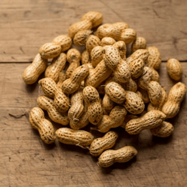 Đậu phộng (lạc)